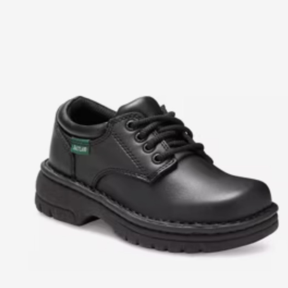 Eastland Plainview Oxford - Kids'